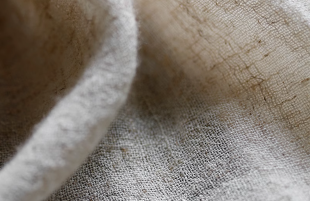 Hoe je linnenkleding goed kunt wassen