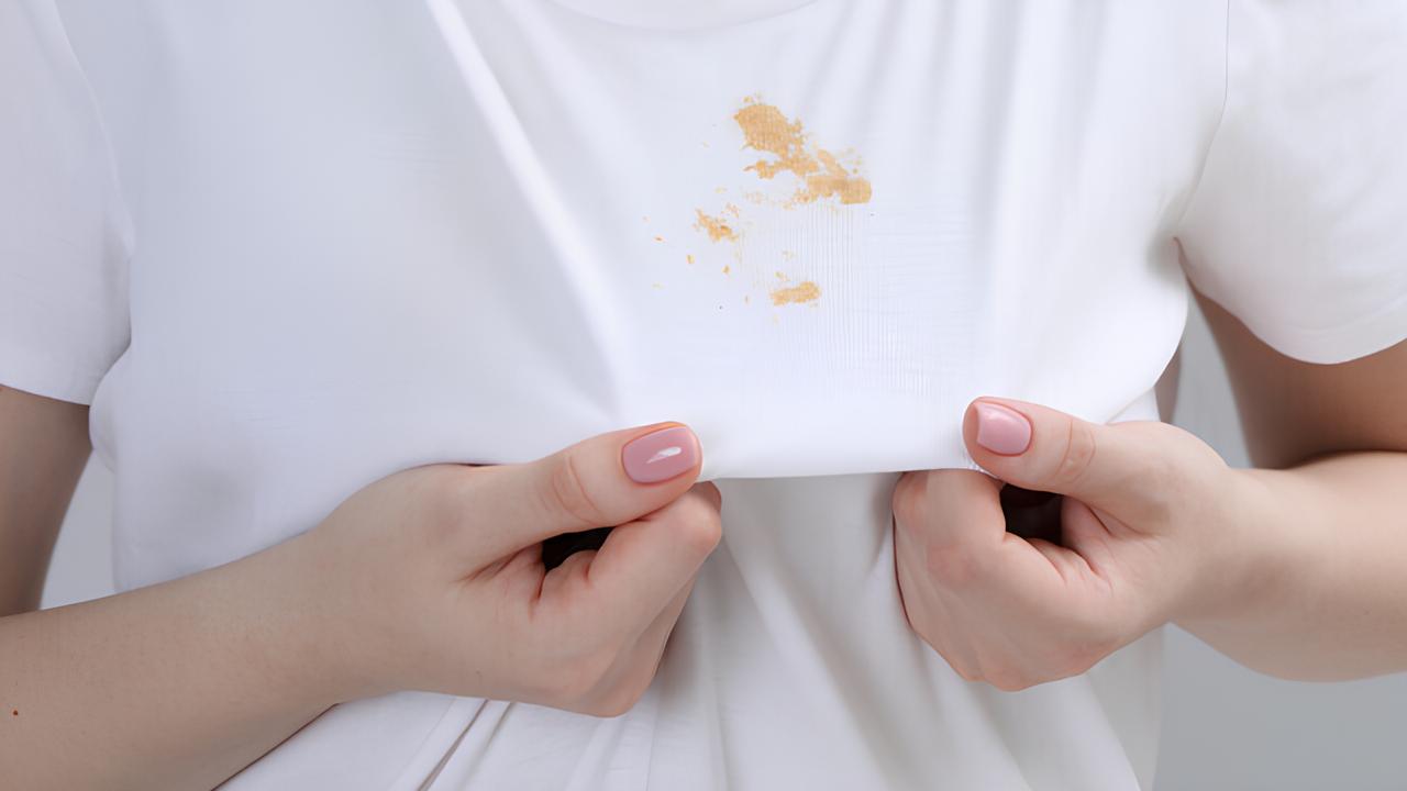 Must-know vlekverwijdering voorzorgsmaatregelen voor was- winkels