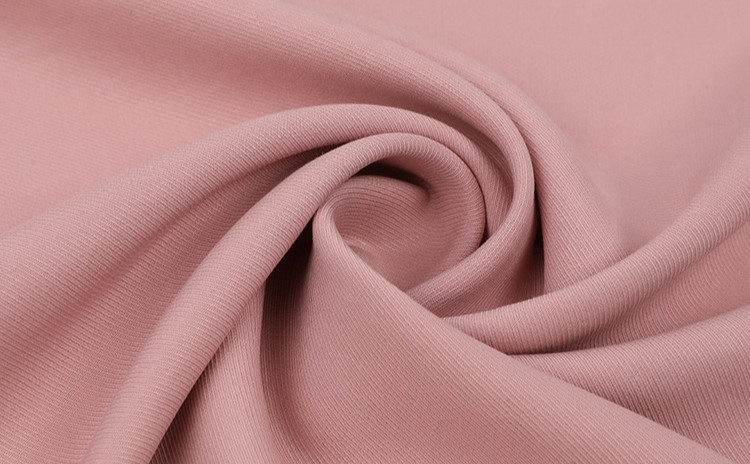 De verschillen tussen Tencel en Lyocell