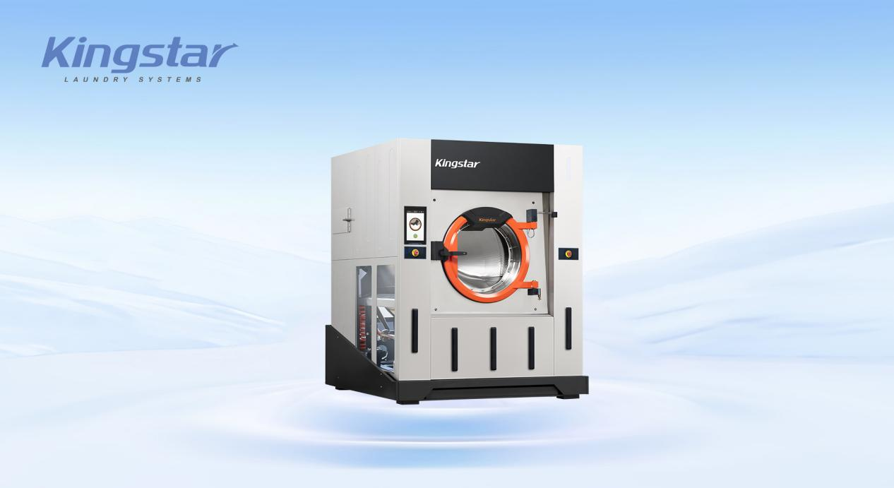 Waarom verliezen donsjassen al na een paar jaar dragen warmte?