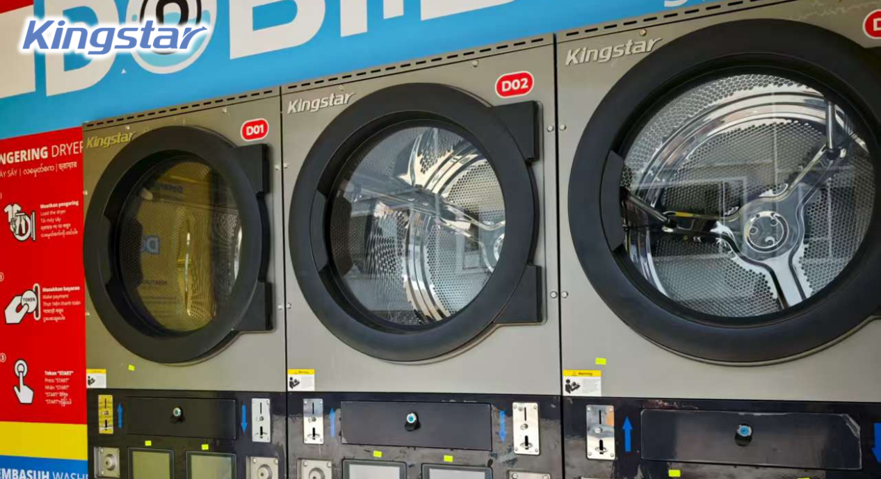 Lyocell: “Van natuurlijke vezels, beter dan natuurlijke vezels” – de belangrijkste eigenschappen en verzorgingsmethoden van waswinkels