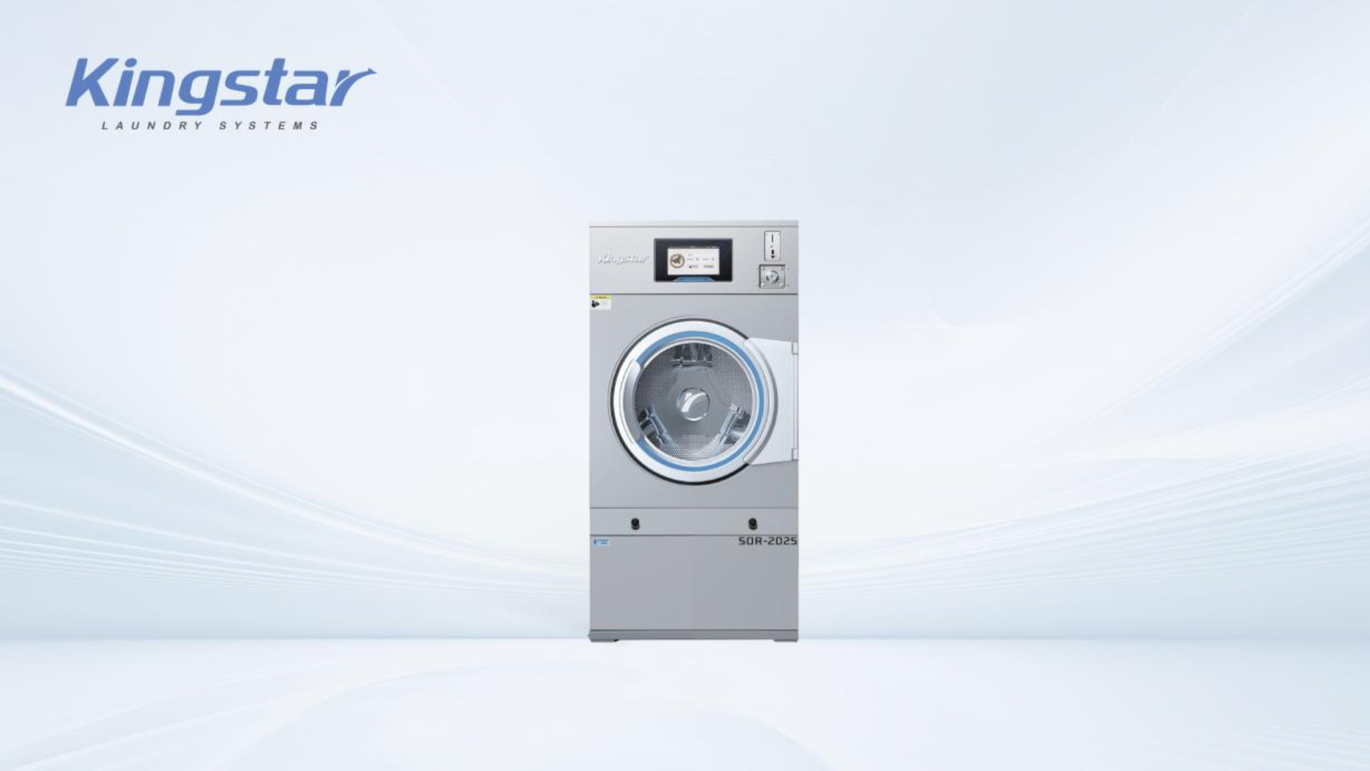 Onderhoud en voorzorgsmaatregelen voor polyamide (PA) kledingstukken in wasserijen