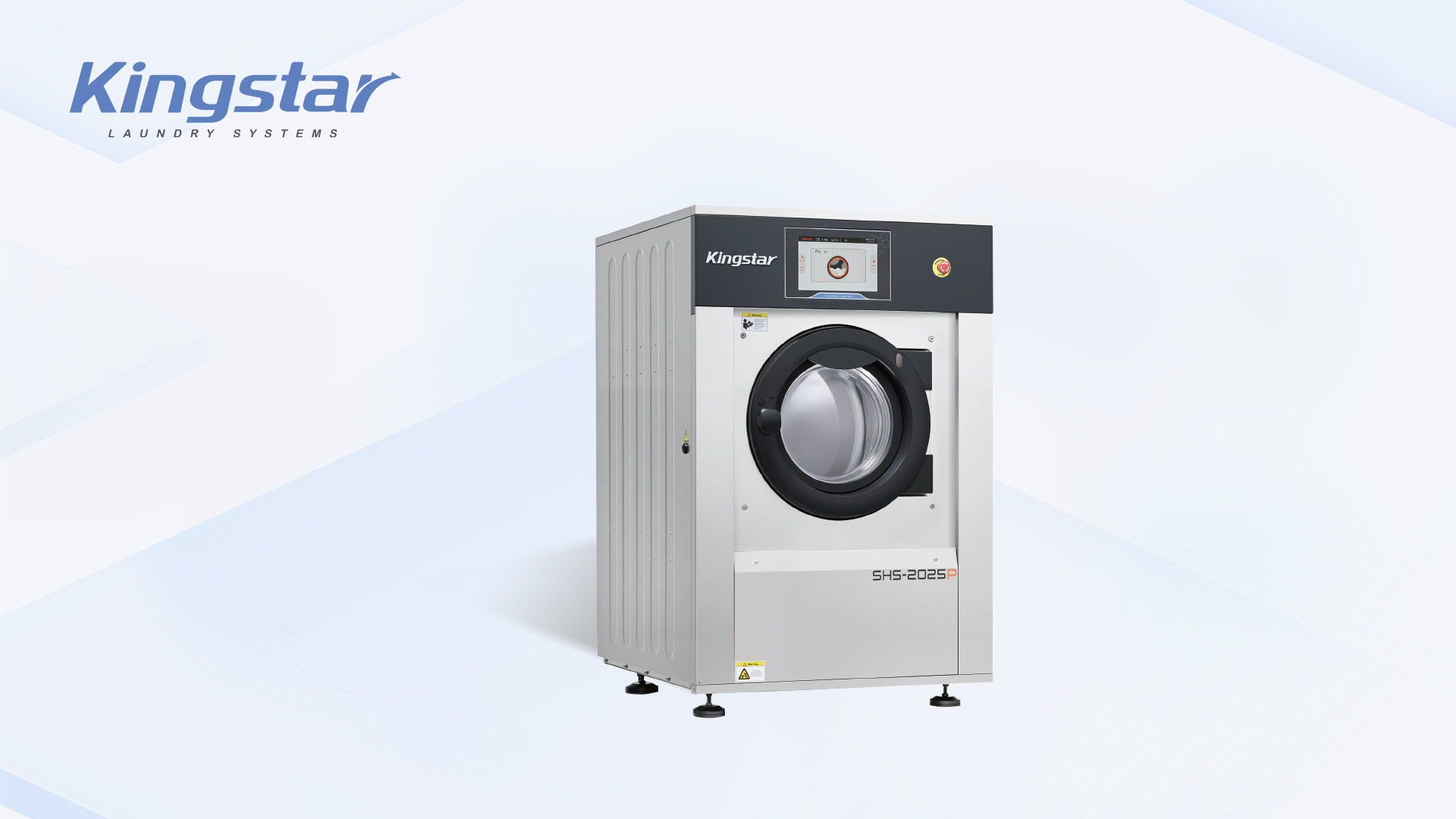 Donsjack Watervlekken na het wassen? Snelle en effectieve oplossingen!