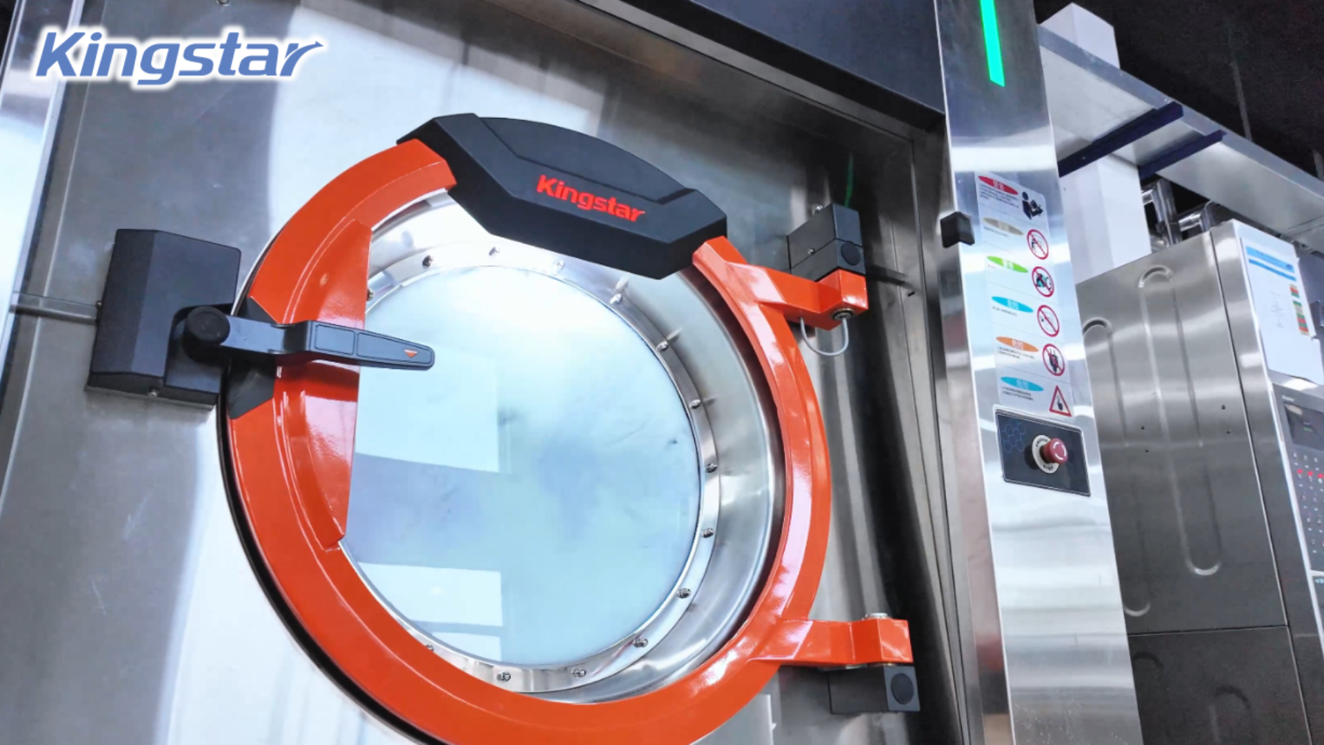 Volledige wetenschappelijke gids voor het verwijderen van olievlekken voor wasserijen