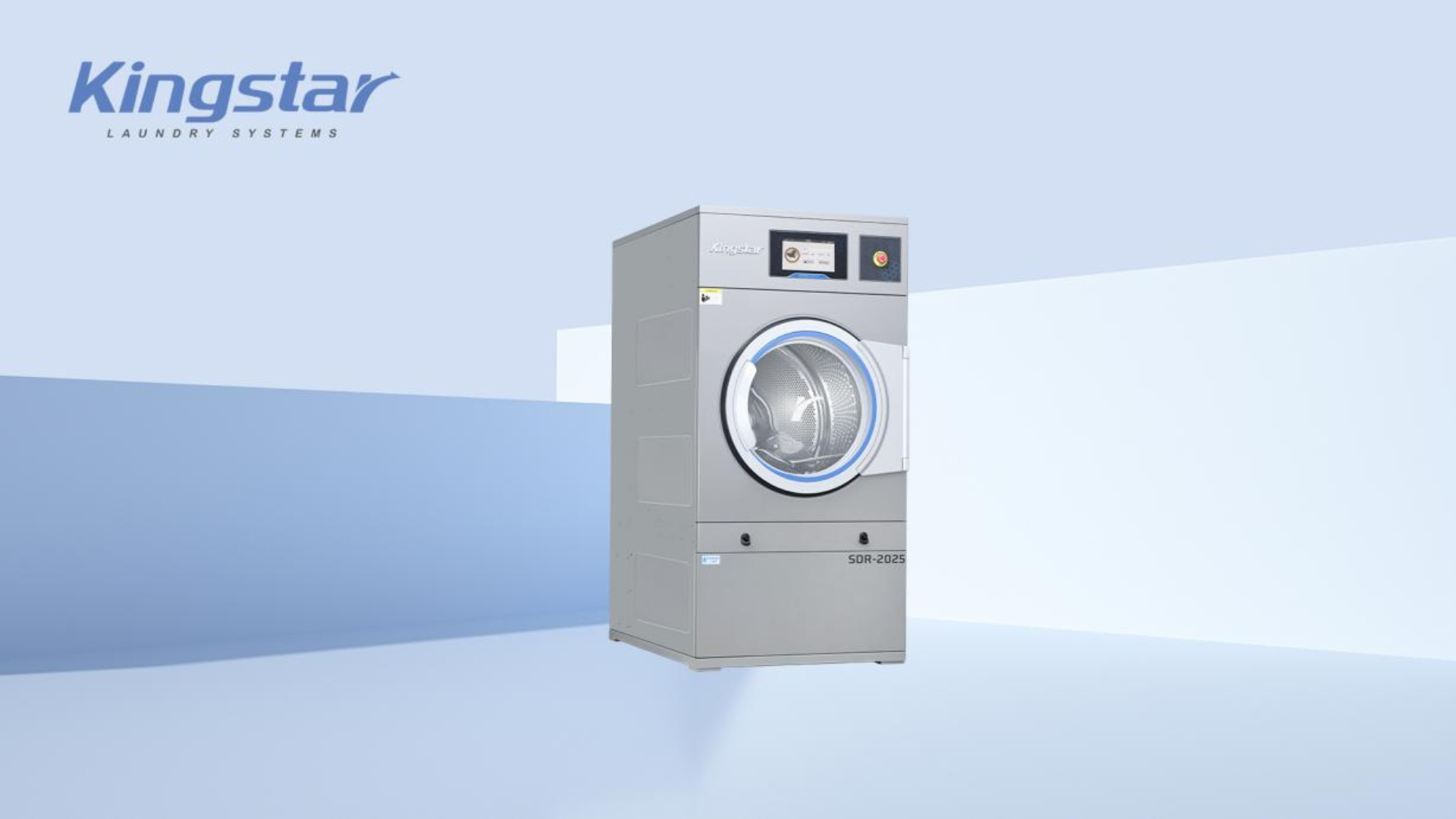 Wasverzachter: het onzichtbare middel met toegevoegde waarde voor wasdiensten en de wetenschappelijke toepassing ervan