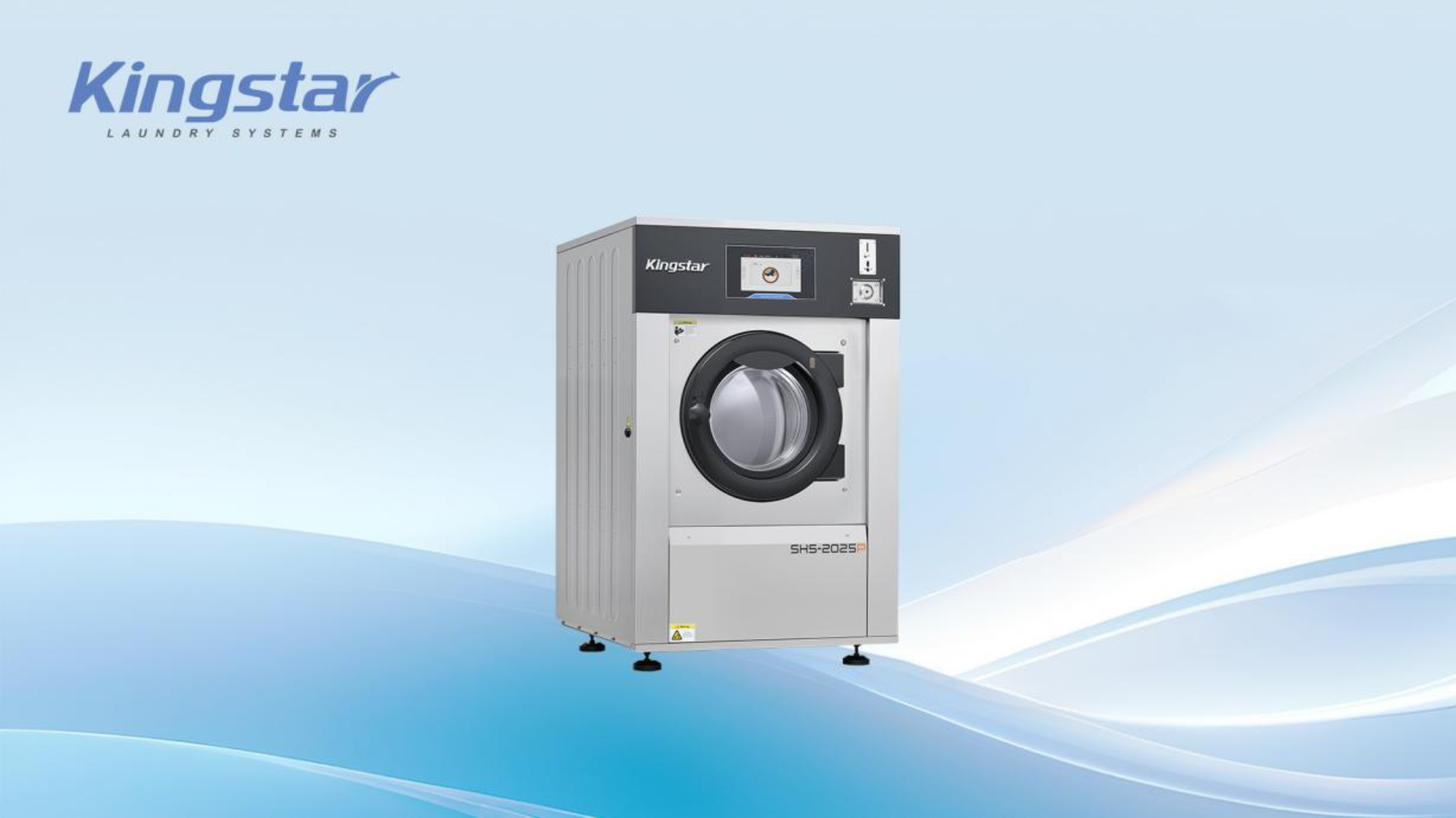 Voorzorgsmaatregelen voor het bleken van katoenen kleding