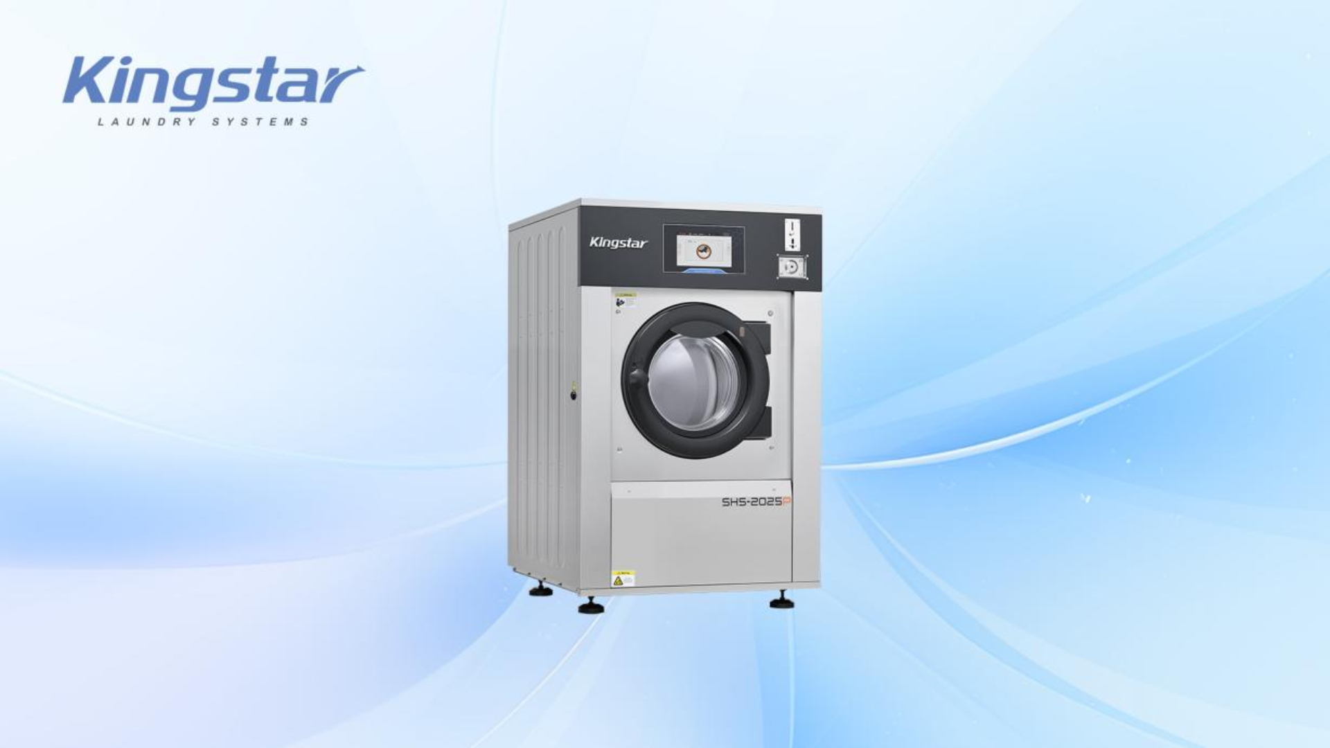 Wastransformatie in het nieuwe tijdperk: bezorging op dezelfde dag om de markt terug te winnen