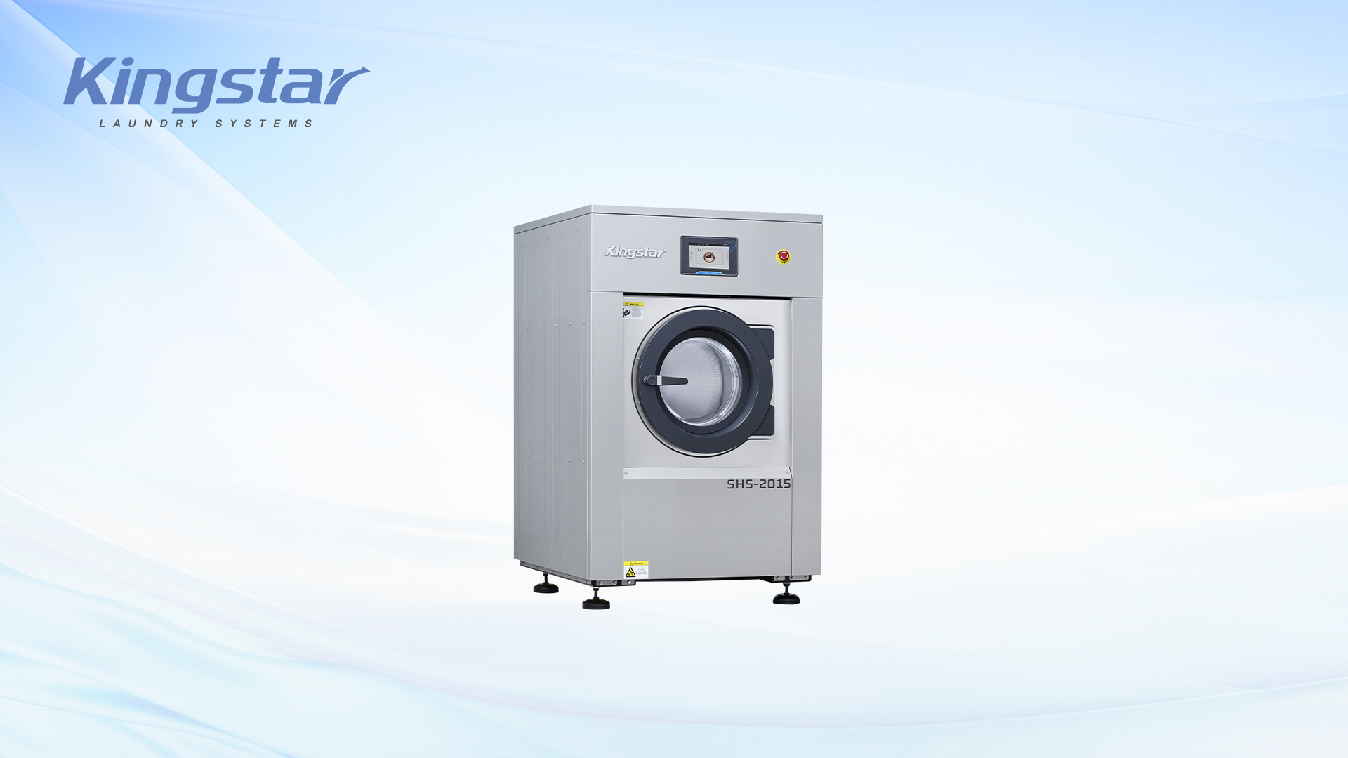 Vijf zachte en pluizige stoffen: hun materialen begrijpen en de juiste verzorging voor wasgoed