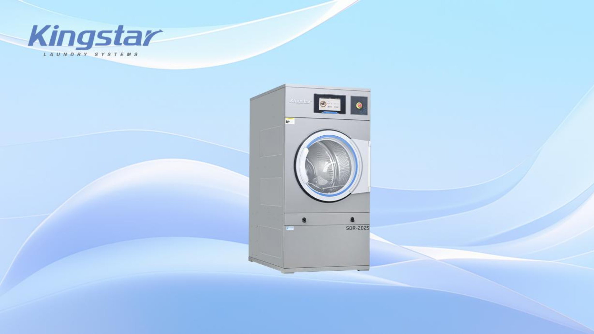 Was- en behandelingsmethoden voor met schimmel besmeurde kleding in wasplaatsen