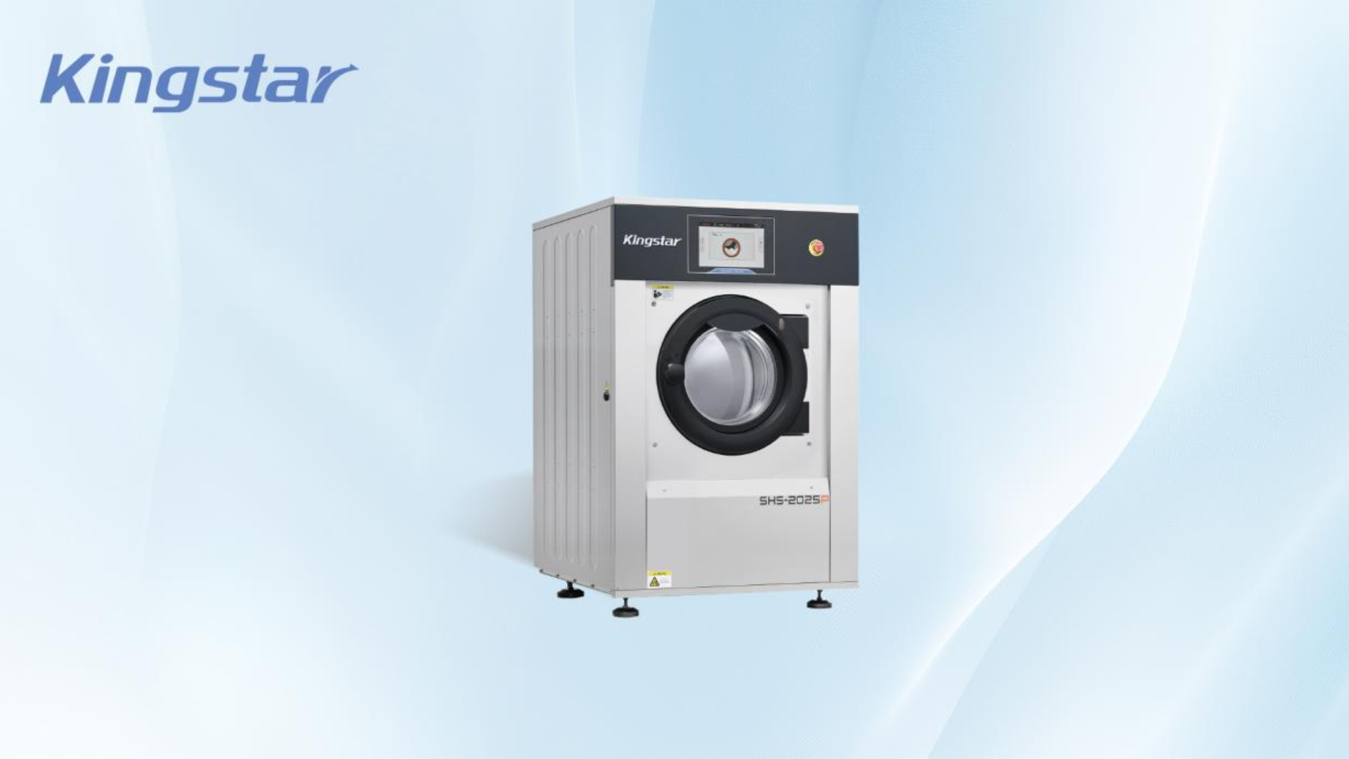 Wat is het uitvalpercentage van de wasmachineapparatuur voor wastunnels en hoe gemakkelijk kan deze kapot gaan en de productie verstoren?