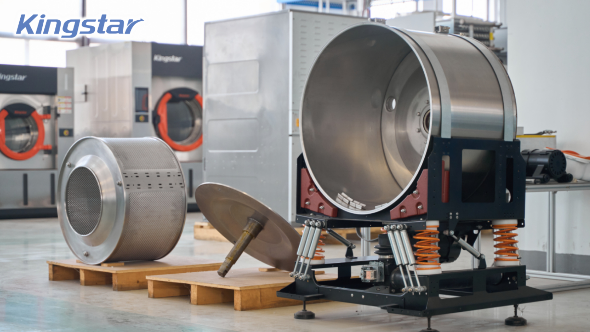 Hoe u truien in wasserijen kunt vilten