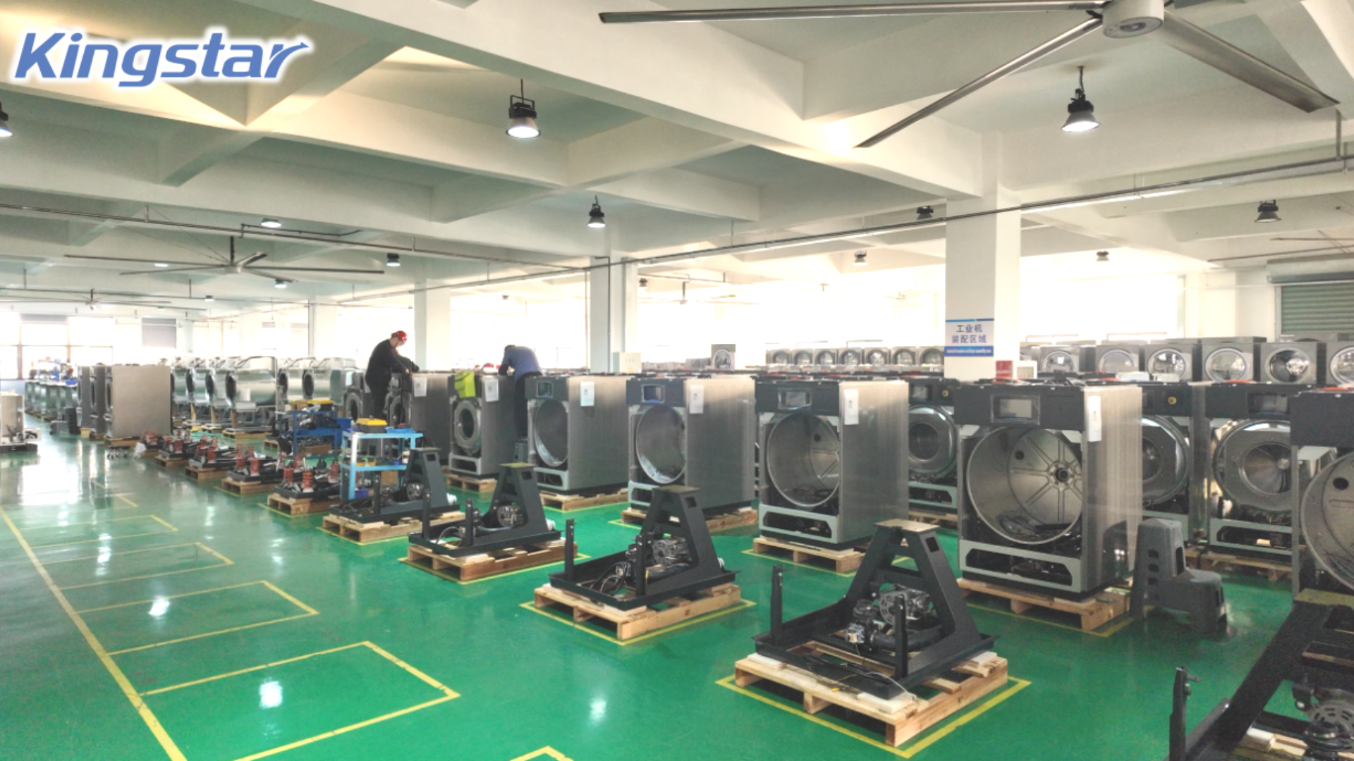 Selectie van bleekmiddelen voor verschillende stoffen in waswinkels