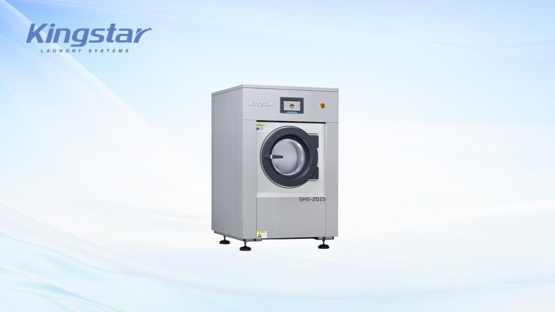 De wetenschap van krimpvrije natte reiniging van wol: van schapeninspiratie tot waspraktijk