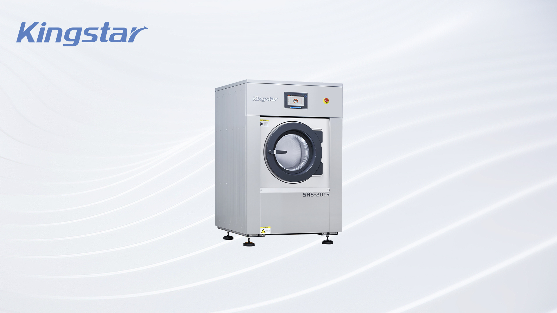 Waarom krimpen wollen truien nog steeds na stomerij? — Problemen met was oplossen en nat reinigen