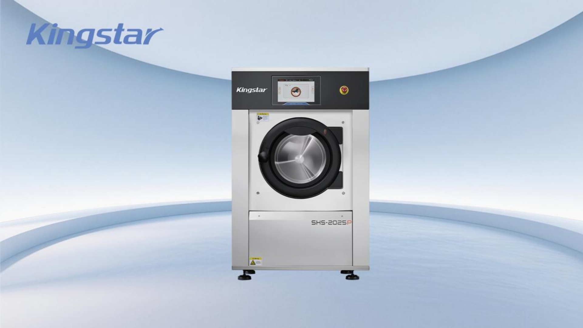 Hoe u de balans kunt vinden tussen veiligheid, schoonmaakkracht en kosten (voor wasserijen)