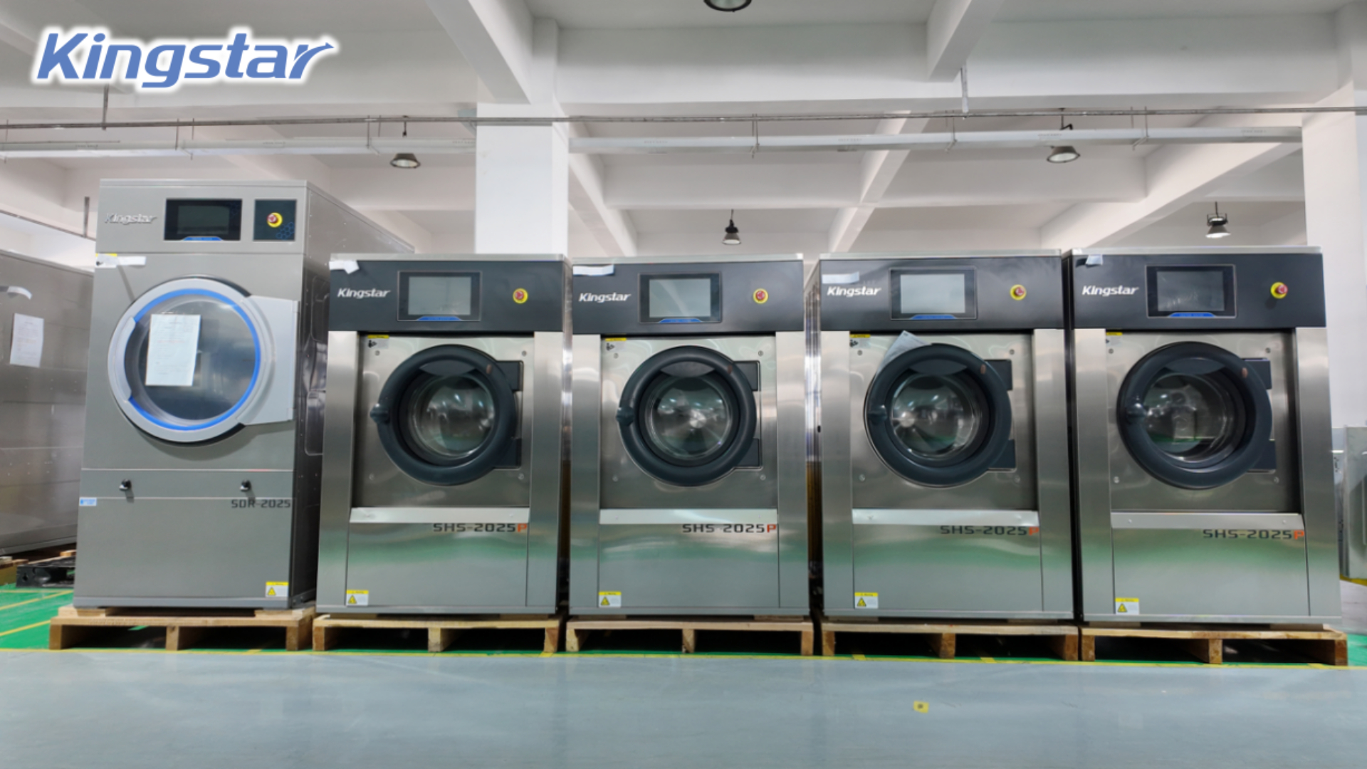 Onderhoudsrichtlijnen en wetenschappelijke wasoplossingen voor alle soorten kledingaccessoires